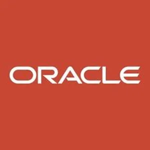 Oracle VM Server Avis Tarif logiciel de virtualisation pour serveurs