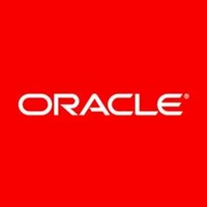 Oracle WebLogic Server Avis Tarif logiciel de Devops