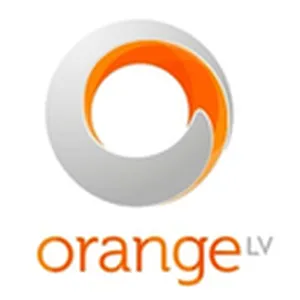 OrangeLV Avis Tarif logiciel de configurateur de produit