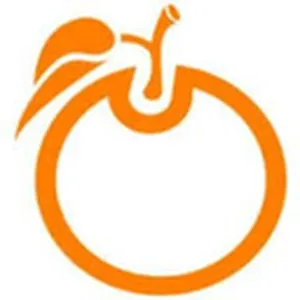 Orangescrum Avis Tarif logiciel de gestion de projets