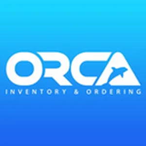 Orca Inventory Avis Tarif logiciel Gestion d'entreprises agricoles