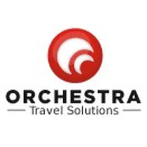 Orchestra Avis Tarif logiciel ERP (Enterprise Resource Planning)