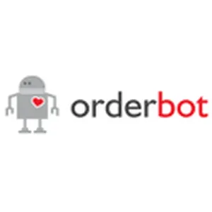 Orderbot Avis Tarif logiciel de saisie des commandes