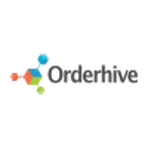 Orderhive Avis Tarif logiciel de gestion des interventions - tournées