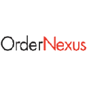 Ordernexus Avis Tarif logiciel de gestion des commandes