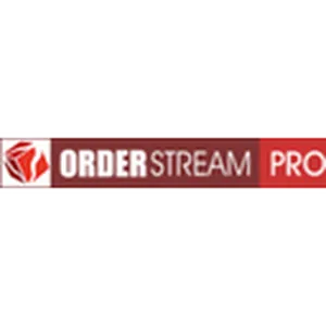 Orderstream Pro Avis Tarif logiciel de gestion des commandes