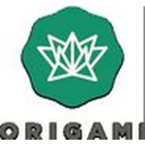 Origami Labs Avis Tarif logiciel Opérations de l'Entreprise
