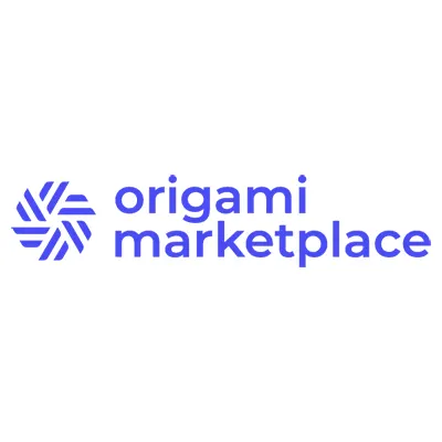 origami marketplace avis prix alternatives logiciel