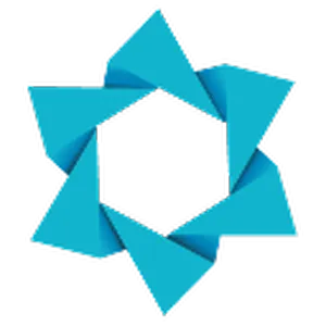 Origami Marketplace Avis Tarif logiciel de marketplace