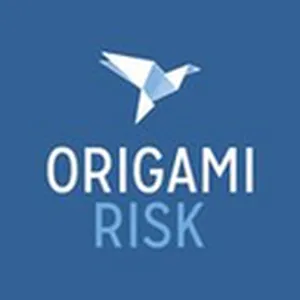 Origami Risk Avis Tarif logiciel de gestion des risques financiers