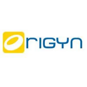 Origyn Avis Tarif logiciel Gestion de la Production