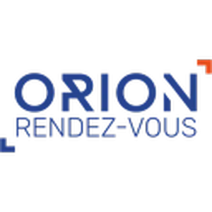Orion Avis Tarif logiciel de gestion d'agendas - calendriers - rendez-vous