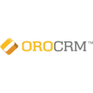 OroCRM Avis Tarif logiciel CRM (GRC - Customer Relationship Management)