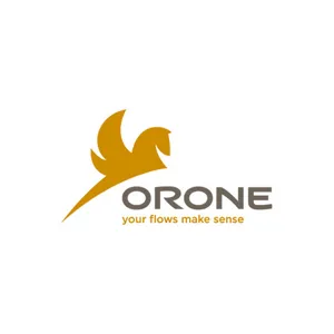 Orone Avis Tarif logiciel de paiement en ligne