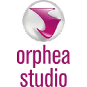 Orphea Studio Avis Tarif logiciel de gestion des actifs numériques (DAM - Digital Asset Management)