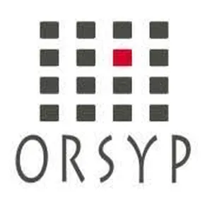 Orsyp Avis Tarif logiciel Opérations de l'Entreprise