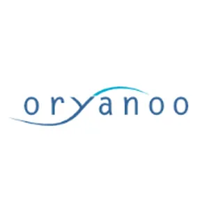 Oryanoo Avis Tarif logiciel CRM (GRC - Customer Relationship Management)