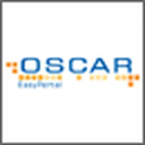 Oscar Easyportal Avis Tarif logiciel Collaboratifs