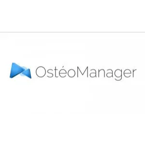 OsteoManager Avis Tarif logiciel Opérations de l'Entreprise