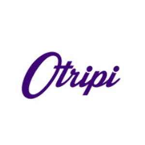 Otripi Avis Tarif logiciel Gestion d'entreprises agricoles