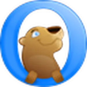 Otter Browser Avis Tarif navigateur Internet