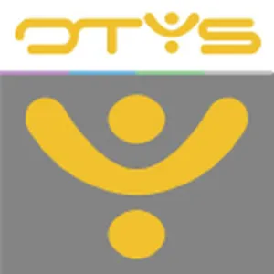 Otys Avis Tarif logiciel de recrutement