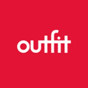 Outfit Avis Tarif logiciel de marketing de marque