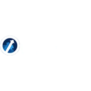 Outleads Avis Tarif logiciel d'analyse et suivi des appels téléphoniques