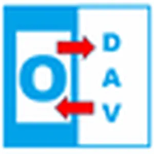 Outlook CalDav Synchronizer Avis Tarif logiciel de sauvegarde et récupération de données