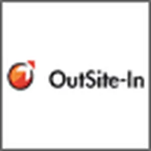 OutSite-In Avis Tarif logiciel Productivité