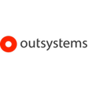 OutSystems Avis Tarif logiciel de développement d'applications mobiles