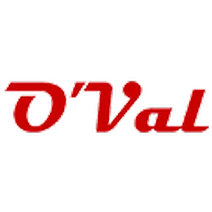 O'Val Avis Tarif logiciel de gestion des investissements