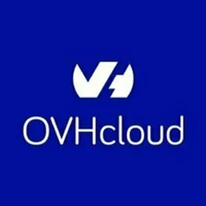 OVHcloud Cloud Desktop