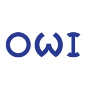 Owi Technologies Avis Tarif logiciel Opérations de l'Entreprise