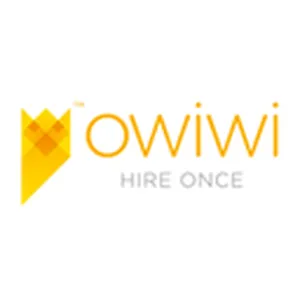 Owiwi Avis Tarif logiciel de tests de recrutement