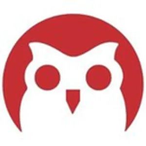 Owls Avis Tarif logiciel Gestion d'entreprises agricoles