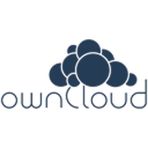 Owncloud Avis Tarif logiciel de partage de fichiers