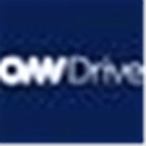 OwnDrive Avis Tarif logiciel de sauvegarde et récupération de données