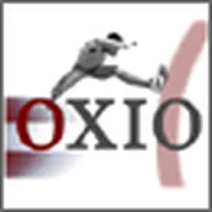 Oxio Data Intelligence Avis Tarif logiciel Comptabilité - Finance