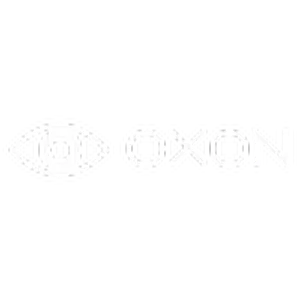 OXON Avis Tarif logiciel de gestion de l'expérience client (CX)