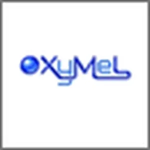 Oxymelia Avis Tarif logiciel Collaboratifs