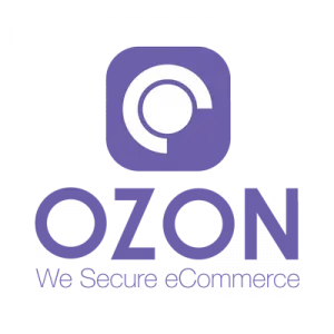 Ozon Avis Tarif logiciel antivirus