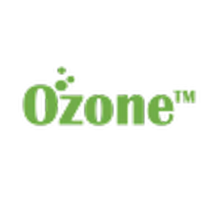 Ozone Avis Tarif logiciel de tableaux de bord analytiques