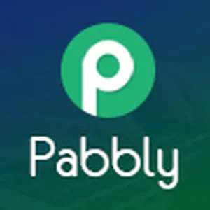 Pabbly Avis Tarif logiciel de facturation