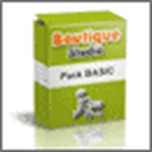 Pack E-commerce B2C Basique Avis Tarif logiciel Collaboratifs