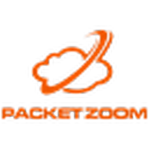 PacketZoom Avis Tarif CDN (Content Delivery Network)