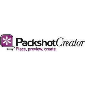 PackshotCreator 3D Avis Tarif logiciel de gestion documentaire (GED)