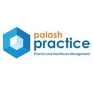 Palash Practice Avis Tarif logiciel Gestion médicale