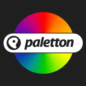 Paletton Avis Tarif banque de couleurs