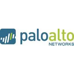 Palo Alto Networks AutoFocus Avis Tarif logiciel de détection d'intrusions